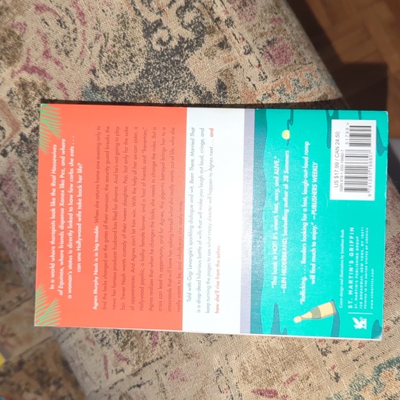 Been There Married That - Picture 2 of 2